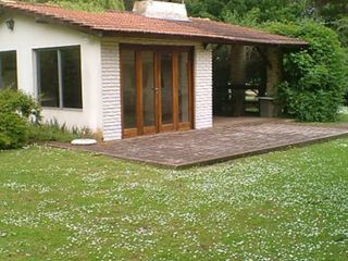 Foto 4 de Casa  ,Bosque Peralta Ramos