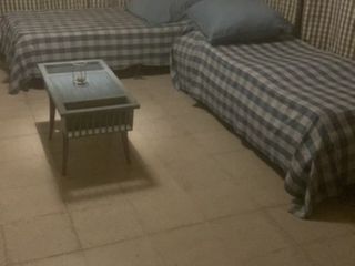 Foto 7 de Casa  ,Bosque Peralta Ramos