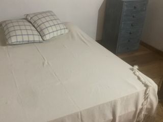 Foto 9 de Casa  ,Bosque Peralta Ramos