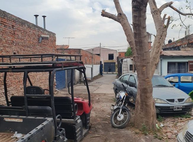 place photo 6