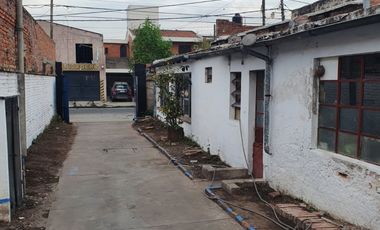 place photo 3