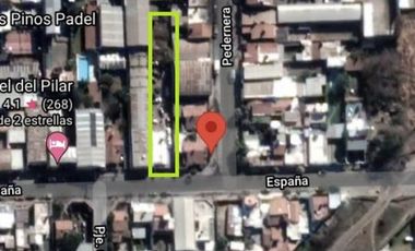 place photo 4