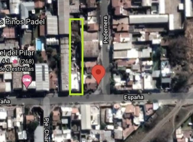 place photo 4