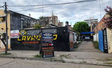 place photo 2