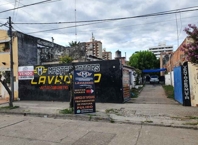 place photo 2