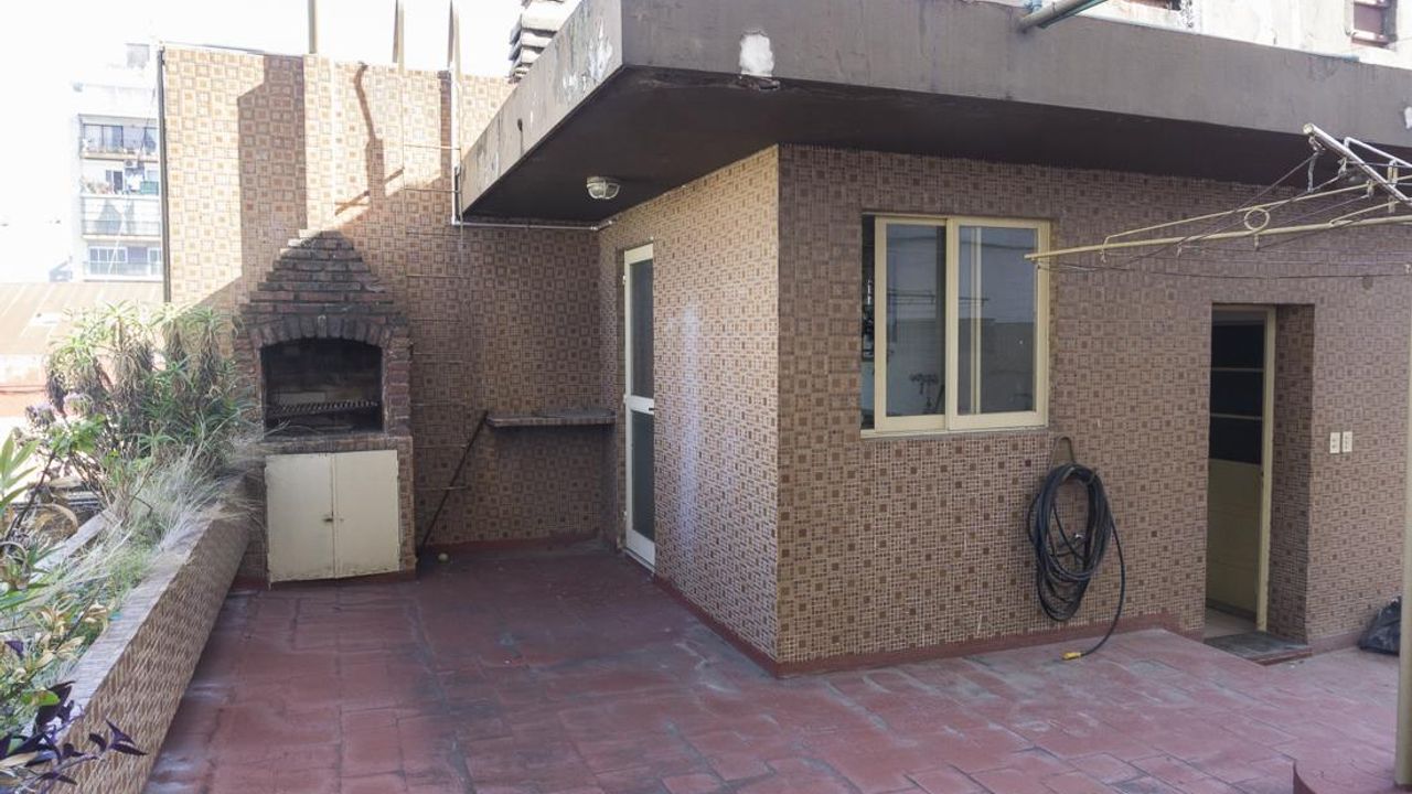 place photo 34