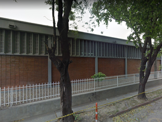 EDIFICIO en ARRIENDO/VENTA en Cúcuta POPULAR