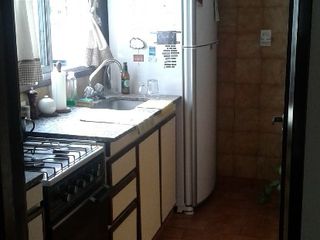 Foto 3 de Departamento en venta en Quilmes Centro