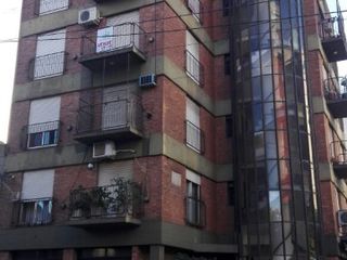 Foto 1 de Departamento en venta en Quilmes Centro
