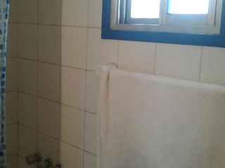 Foto 8 de Departamento en venta en Quilmes Centro