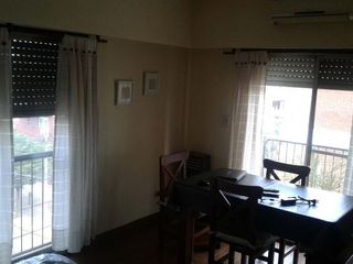 Foto 10 de Departamento en venta en Quilmes Centro