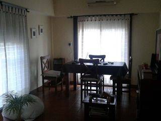 Foto 4 de Departamento en venta en Quilmes Centro