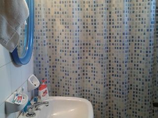 Foto 9 de Departamento en venta en Quilmes Centro