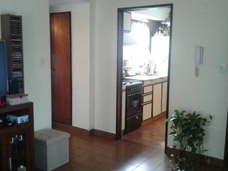 Foto 11 de Departamento en venta en Quilmes Centro