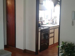 Foto 12 de Departamento en venta en Quilmes Centro