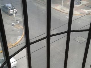 Foto 2 de Departamento en venta en Quilmes Centro