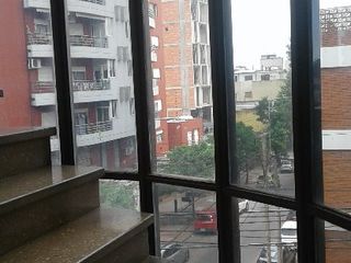 Foto 13 de Departamento en venta en Quilmes Centro