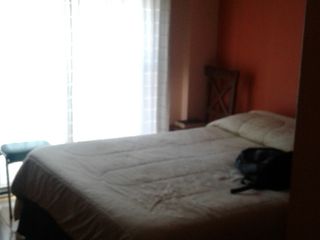 Foto 5 de Departamento en venta en Quilmes Centro