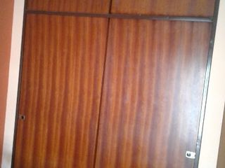 Foto 7 de Departamento en venta en Quilmes Centro