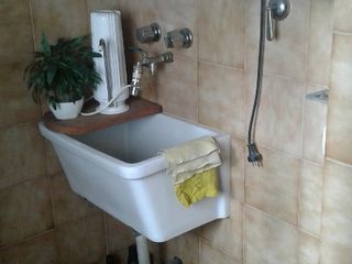 Foto 14 de Departamento en venta en Quilmes Centro