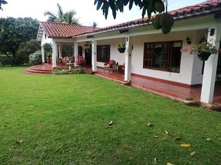 VENTA de CASAS en RIVERA