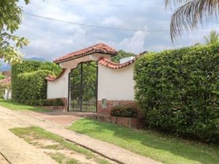 VENTA de CASAS en RIVERA