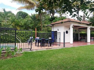 VENTA de CASAS en RIVERA