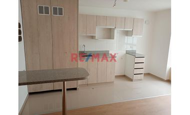 Departamento en Venta en Barranco - Ansicht 3