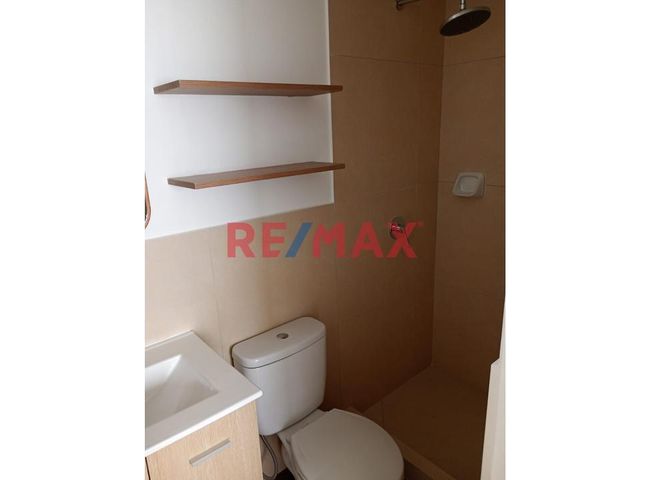 Departamento en Venta en Barranco – další