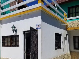 Casa en venta en Costa Azul