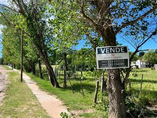 Foto 4 de Terrenos en  VENTA, La Cumbre