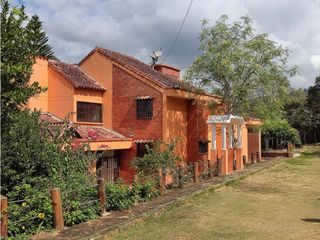Foto 1 de SE VENDE PARCELA EN SAN GIL SANTANDER