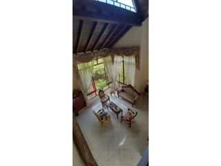Foto 10 de SE VENDE PARCELA EN SAN GIL SANTANDER