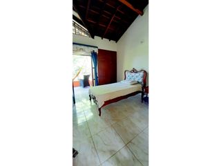 Foto 15 de SE VENDE PARCELA EN SAN GIL SANTANDER