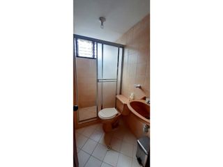 Foto 20 de SE VENDE PARCELA EN SAN GIL SANTANDER