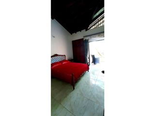 Foto 18 de SE VENDE PARCELA EN SAN GIL SANTANDER