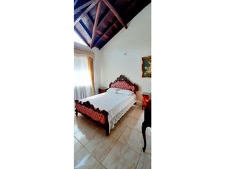 Foto 17 de SE VENDE PARCELA EN SAN GIL SANTANDER