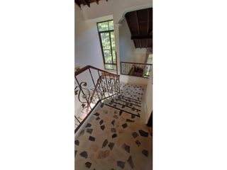 Foto 9 de SE VENDE PARCELA EN SAN GIL SANTANDER