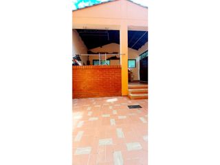 Foto 19 de SE VENDE PARCELA EN SAN GIL SANTANDER