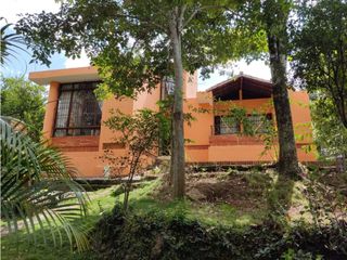 Foto 4 de SE VENDE PARCELA EN SAN GIL SANTANDER