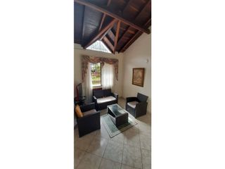 Foto 13 de SE VENDE PARCELA EN SAN GIL SANTANDER