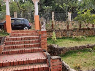 Foto 5 de SE VENDE PARCELA EN SAN GIL SANTANDER