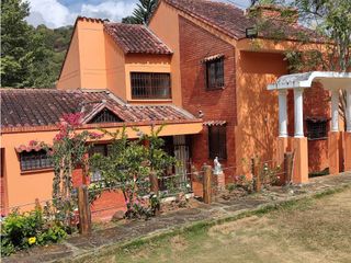 Foto 2 de SE VENDE PARCELA EN SAN GIL SANTANDER