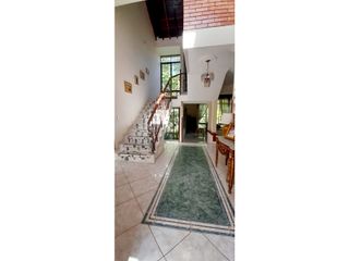 Foto 8 de SE VENDE PARCELA EN SAN GIL SANTANDER