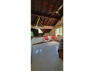 Foto 14 de SE VENDE PARCELA EN SAN GIL SANTANDER