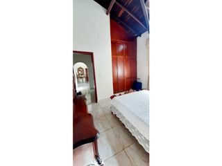 Foto 16 de SE VENDE PARCELA EN SAN GIL SANTANDER