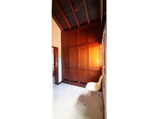 Foto 12 de SE VENDE PARCELA EN SAN GIL SANTANDER