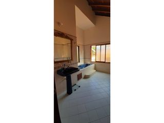 Foto 7 de SE VENDE PARCELA EN SAN GIL SANTANDER
