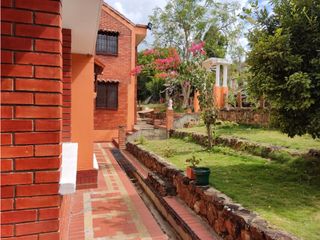 Foto 3 de SE VENDE PARCELA EN SAN GIL SANTANDER