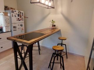 Foto 4 de Casa en venta en Ingeniero Maschwitz